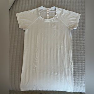 Lululemon Swiftly Tech